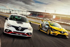 renault megane rs rekor4