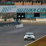 renault megane suzuka2