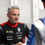 renault megane suzuka3