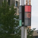 russian traffic lights