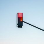 russian traffic lights 2