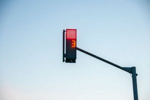 russian traffic lights 2