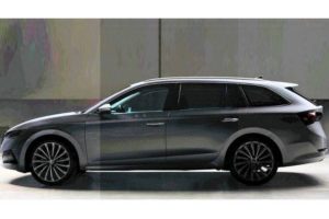skoda octavia combi4