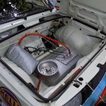 skoda target audi quattro10