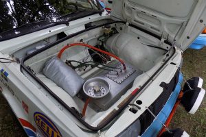 skoda target audi quattro10