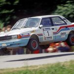 skoda target audi quattro2