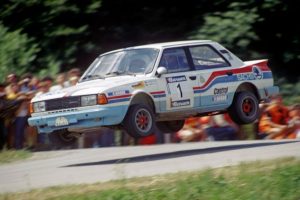 skoda target audi quattro2