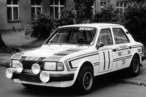 skoda target audi quattro3