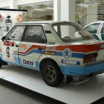 skoda target audi quattro4