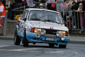 skoda target audi quattro6