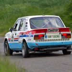 skoda target audi quattro7