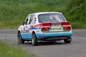 skoda target audi quattro7