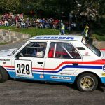 skoda target audi quattro8