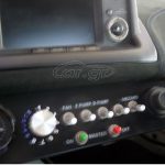 skyline r34 ellada10