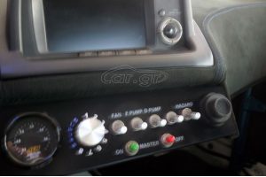 skyline r34 ellada10