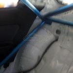 skyline r34 ellada11