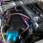 skyline r34 ellada12