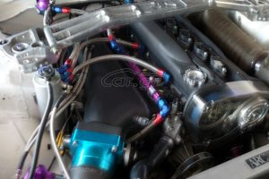 skyline r34 ellada12