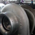 skyline r34 ellada13