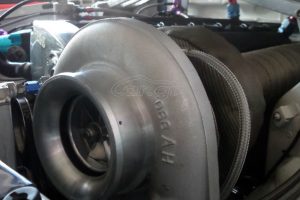 skyline r34 ellada13