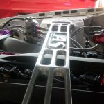 skyline r34 ellada14