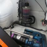 skyline r34 ellada15