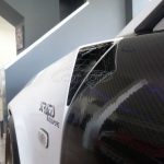 skyline r34 ellada16