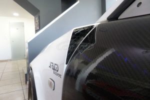 skyline r34 ellada16