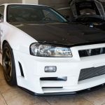 skyline r34 ellada2