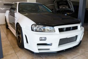 skyline r34 ellada2