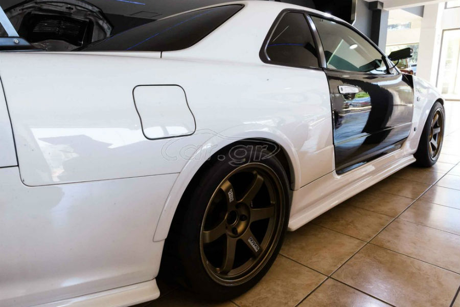 https://autogreeknews.gr/wp-content/uploads/2019/11/skyline-r34-ellada3.jpg
