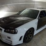 skyline r34 ellada4