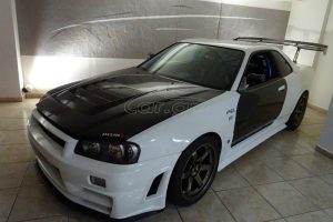 skyline r34 ellada4