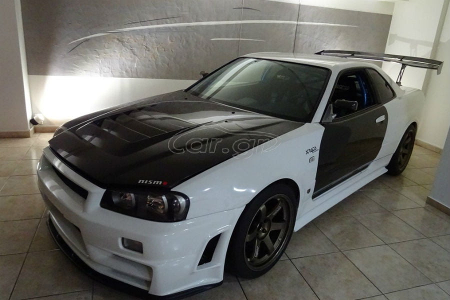 https://autogreeknews.gr/wp-content/uploads/2019/11/skyline-r34-ellada4.jpg