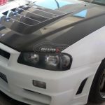 skyline r34 ellada5