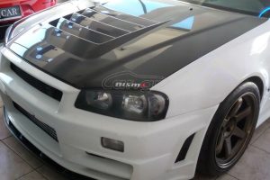 skyline r34 ellada5