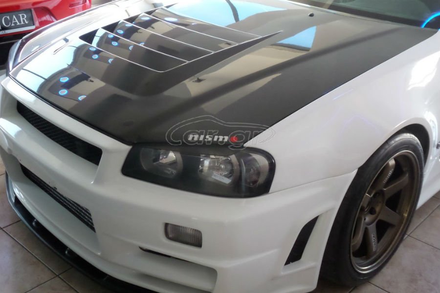 https://autogreeknews.gr/wp-content/uploads/2019/11/skyline-r34-ellada5.jpg