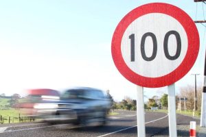 speed-limit-100
