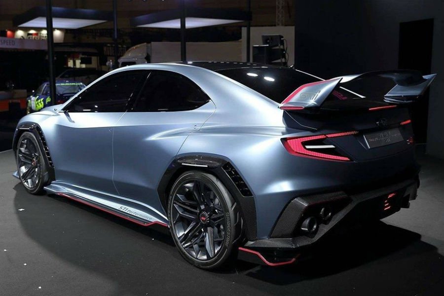 https://autogreeknews.gr/wp-content/uploads/2019/11/subaru-toyota-sti3.jpg