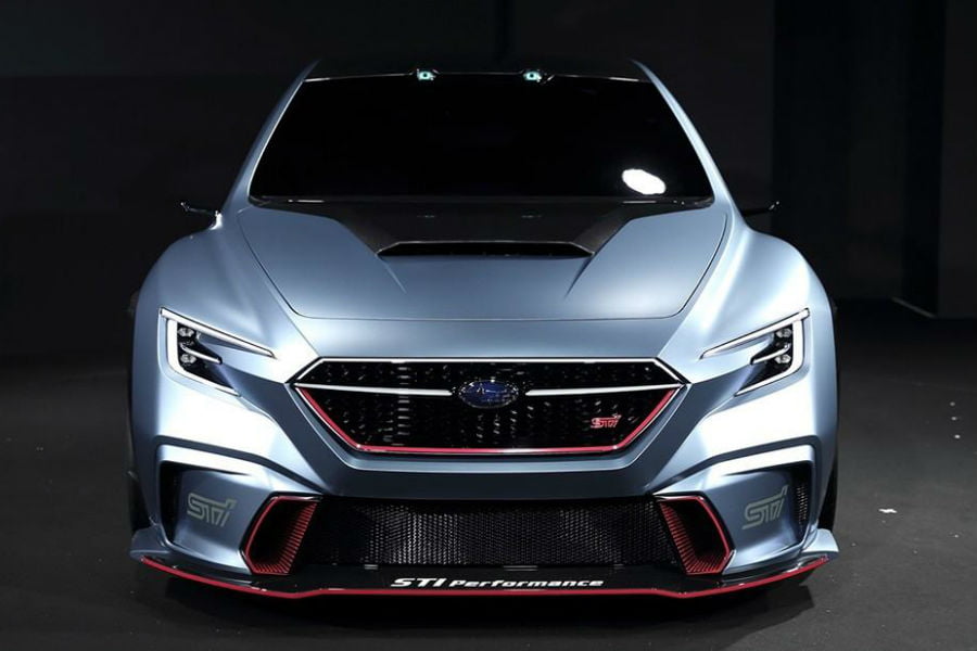 https://autogreeknews.gr/wp-content/uploads/2019/11/subaru-toyota-sti5.jpg