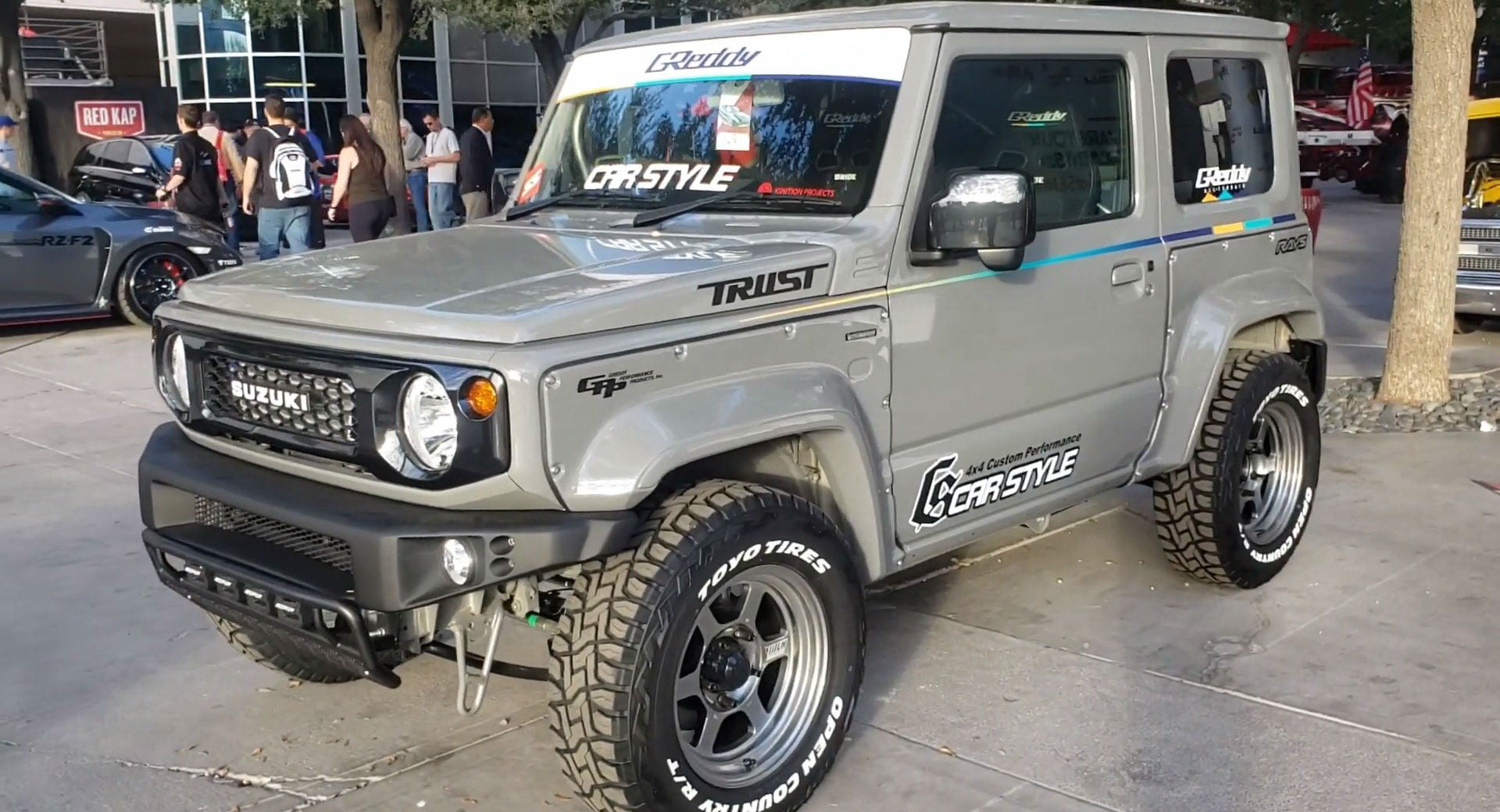 https://autogreeknews.gr/wp-content/uploads/2019/11/suzuki-jimny-turbo2.jpg