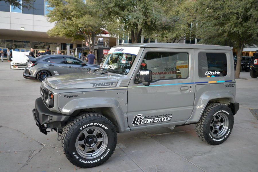 https://autogreeknews.gr/wp-content/uploads/2019/11/suzuki-jimny-turbo3.jpg