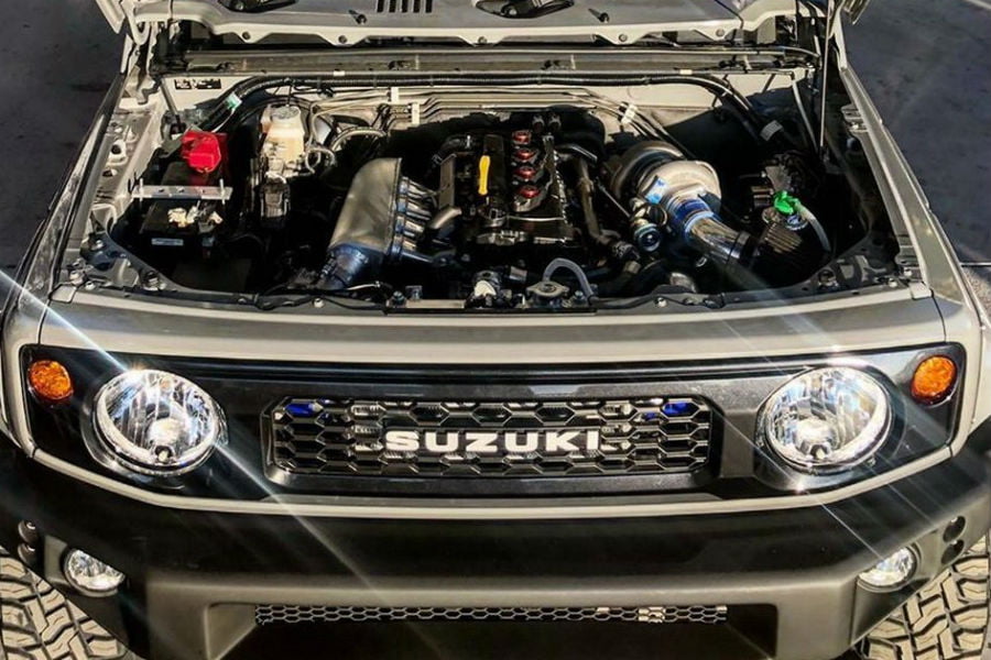 https://autogreeknews.gr/wp-content/uploads/2019/11/suzuki-jimny-turbo4.jpg