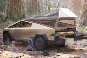 tesla cybertruck11