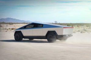 tesla cybertruck2
