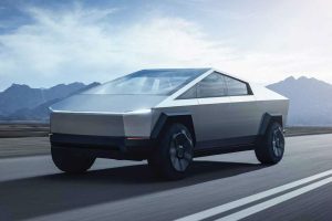 tesla cybertruck4