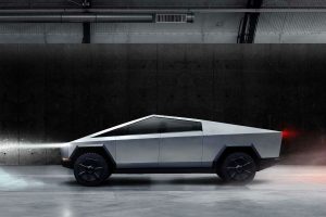 tesla cybertruck5