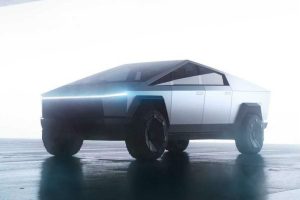 tesla cybertruck6