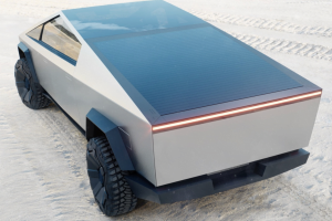 tesla cybertruck8