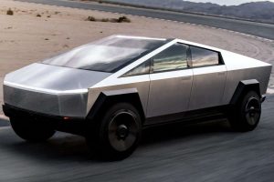 tesla cybertruck9